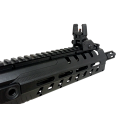 Umarex UX Strike Force Cal. 4.5, CO2