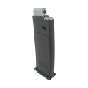 Umarex UX Strike Force Cal. 4.5, CO2