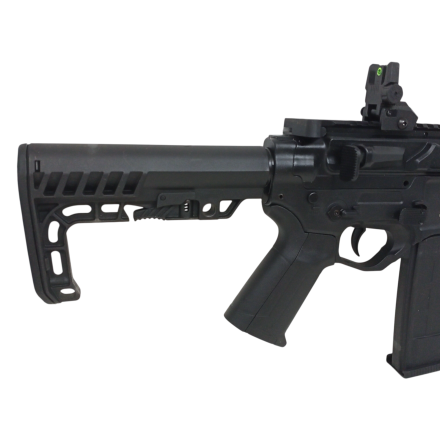 Umarex UX Strike Force Cal. 4.5, CO2