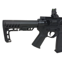 Umarex UX Strike Force Cal. 4.5, CO2