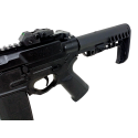 Umarex UX Strike Force Cal. 4.5, CO2