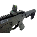 Umarex UX Strike Force Cal. 4.5, CO2