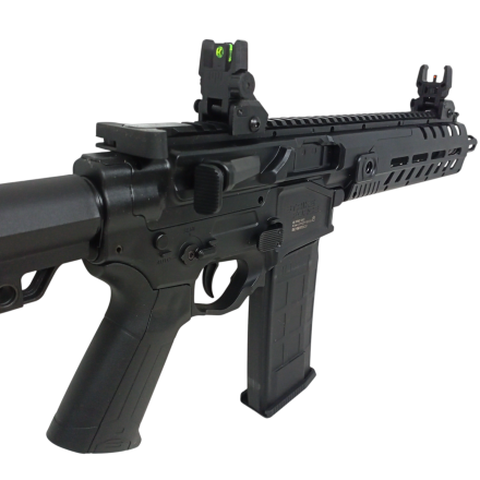 Umarex UX Strike Force Cal. 4.5, CO2