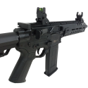 Umarex UX Strike Force Cal. 4.5, CO2
