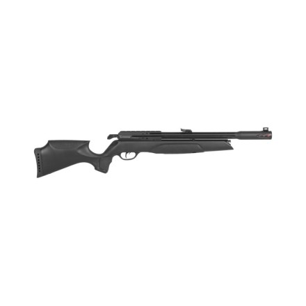 Carabina Arrow PCP CL Cal. 4.5 - GAMO