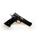 Set Guancette Corte e Minigonna Monarch 2 per 1911 - M-Arms