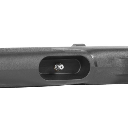 Carabina Arrow PCP CL Cal. 4.5 - GAMO