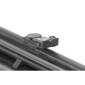 Carabina Arrow PCP CL Cal. 4.5 - GAMO