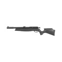 Carbine Arrow PCP CL Cal. 5.5 - GAMO