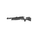 Carbine Arrow PCP CL Cal. 5.5 - GAMO