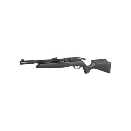 Carbine Arrow PCP CL Cal. 5.5 - GAMO