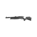 Carbine Arrow PCP CL Cal. 5.5 - GAMO