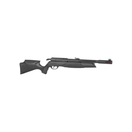 Carbine Arrow PCP CL Cal. 5.5 - GAMO