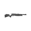 Carbine Arrow PCP CL Cal. 5.5 - GAMO