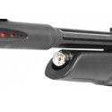 Carbine Arrow PCP CL Cal. 5.5 - GAMO
