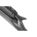 Carbine Arrow PCP CL Cal. 5.5 - GAMO
