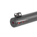 Carbine Arrow PCP CL Cal. 5.5 - GAMO