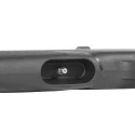 Carbine Arrow PCP CL Cal. 5.5 - GAMO