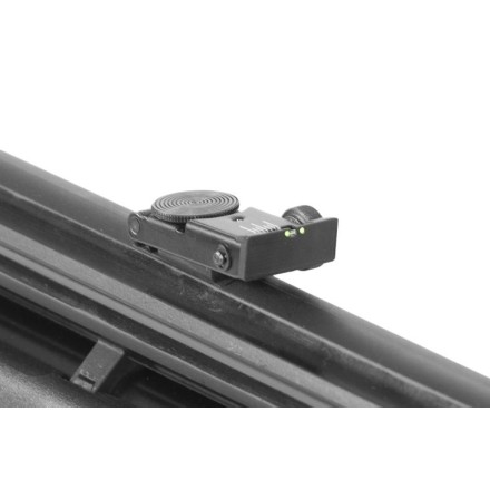 Carabina Arrow PCP CL Cal. 5.5 - GAMO
