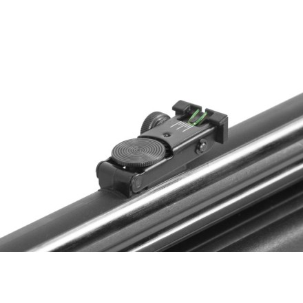 Carbine Arrow PCP CL Cal. 5.5 - GAMO