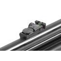 Carbine Arrow PCP CL Cal. 5.5 - GAMO