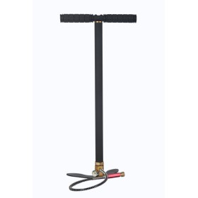 Pompa per PCP, 300 bar, 3 fasi - GAMO