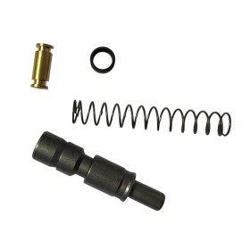 Kit per carabina PCP Arrow - GAMO