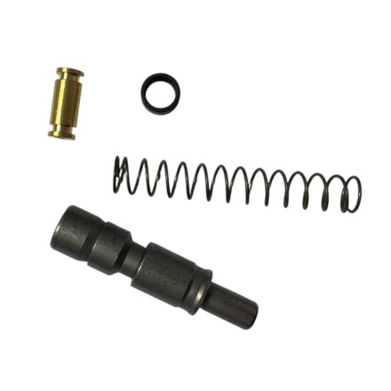 Kit per carabina PCP Arrow - GAMO