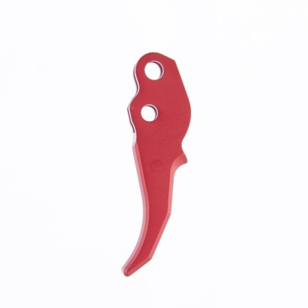 Grilletto piatto doppia azione per 92/96/98-92X...