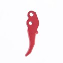 Grilletto piatto doppia azione per 92/96/98-92X - Toni System