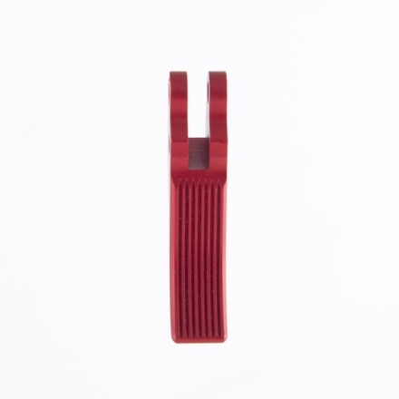 Double action flat trigger for 92/96/98-92X -...