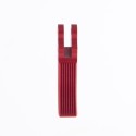 Double action flat trigger for 92/96/98-92X - Toni System