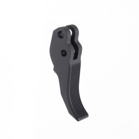 Double action flat trigger for 92/96/98-92X - Toni System
