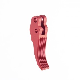 Double action flat trigger for 92/96/98-92X - Toni System 2