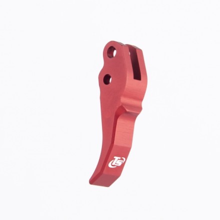 Double action flat trigger for 92/96/98-92X -...
