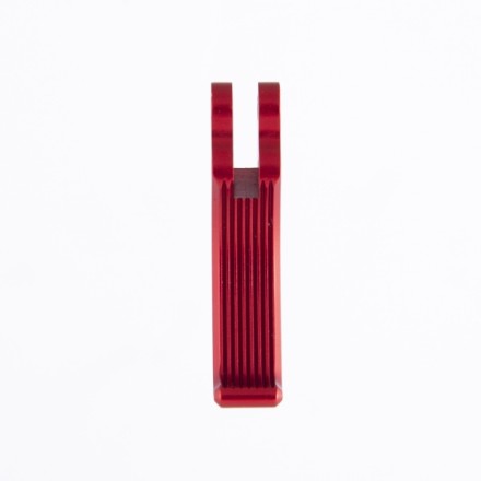 Single action trigger for 92/96/98-92X - Toni...