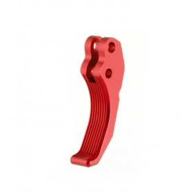 Single action trigger for 92/96/98-92X - Toni System 2