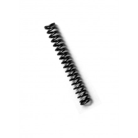 Xtreme Molla Cane leggera