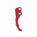 Single action trigger for 92/96/98-92X - Toni System