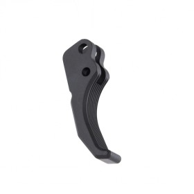 Single action trigger for 92/96/98-92X - Toni System