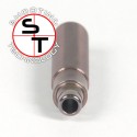 HDP Red Funnel 9×19 per Dosatore Dillon - Shooting Technology