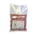 Copper Bullets Cal. 9mm RN Hollow Base, 100 grs, .356, 500 pcs - Shooting Technology