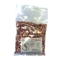 Copper Bullets Cal. 9mm RN Hollow Base, 116 grs, .356, 500 pcs - Shooting Technology