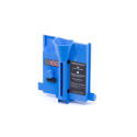 Smart Controller for Dillon Variable Speed Casefeeder - Armanov