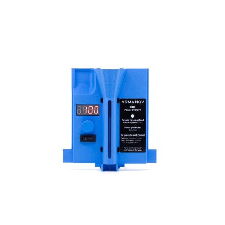 Smart Controller for Dillon Variable Speed...