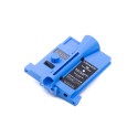 Smart Controller for Dillon Variable Speed Casefeeder - Armanov