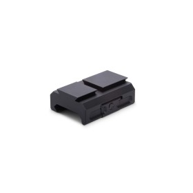 Low Picatiny Adapter for RFX44/RFX45 and Aimpoint Acro -...