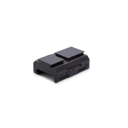 Low Picatiny Adapter for RFX44/RFX45 and...