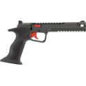 Umarex UX SPA Expert, Co2, Cal. 4.5mm