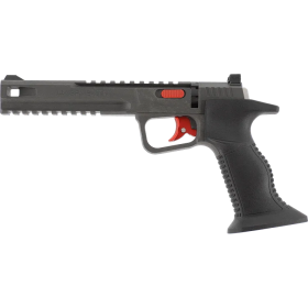 Umarex UX SPA Expert, Co2, Cal. 4.5mm 2